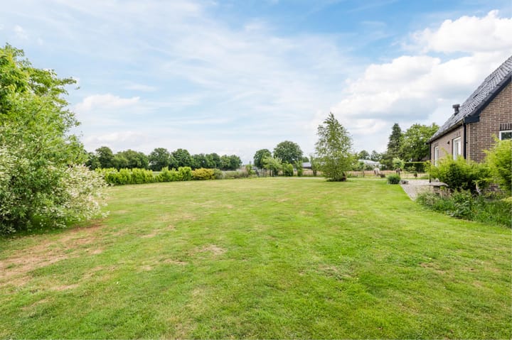 Foto 55 van Langeweg 15