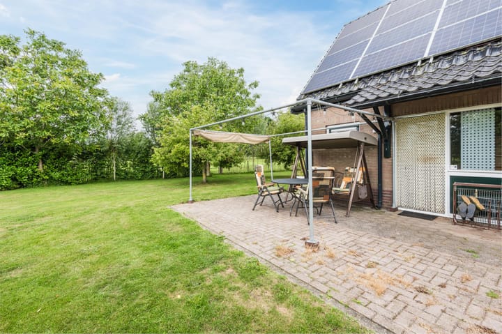 Foto 56 van Langeweg 15