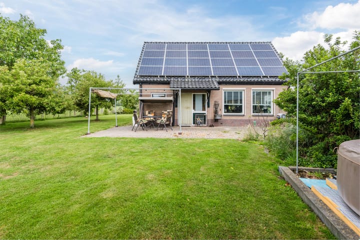 Foto 57 van Langeweg 15