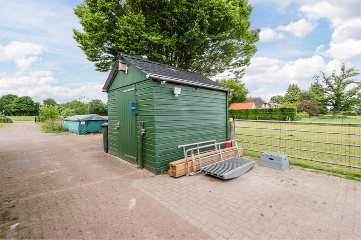 Foto 59 van Langeweg 15