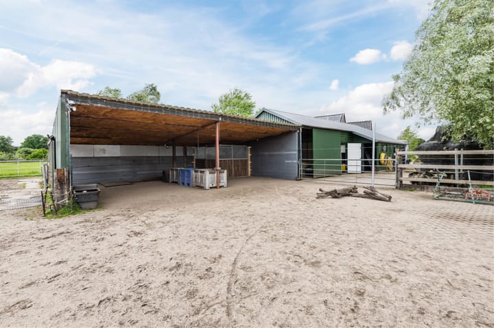 Foto 60 van Langeweg 15