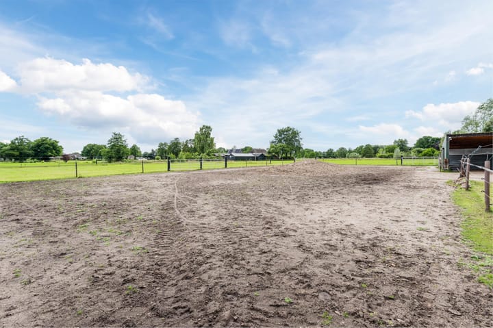 Foto 62 van Langeweg 15