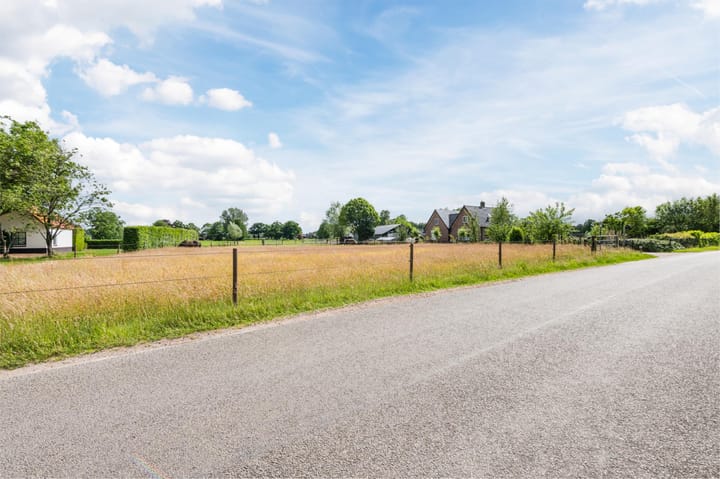 Foto 63 van Langeweg 15