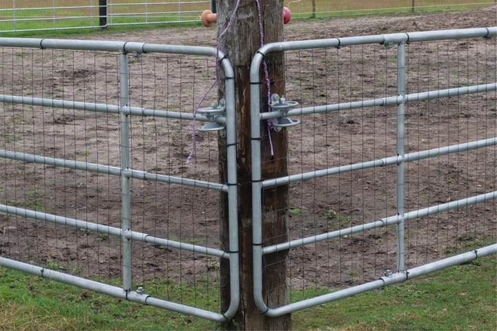 Foto 67 van Langeweg 15