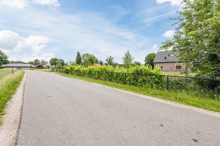 Foto 64 van Langeweg 15