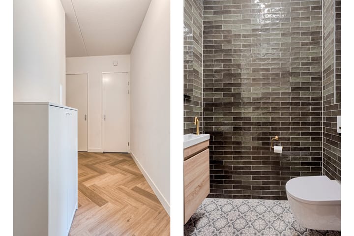 Foto 3 van Nancy Zeelenbergsingel 44