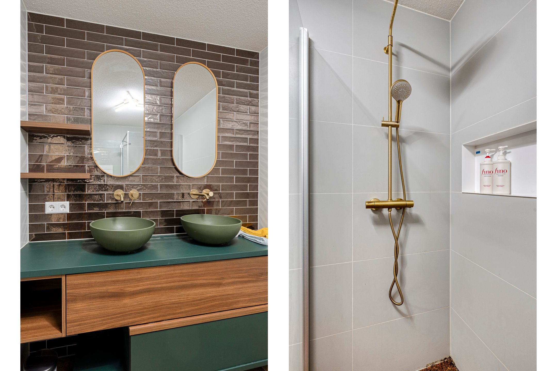 Foto 15 van Nancy Zeelenbergsingel 44