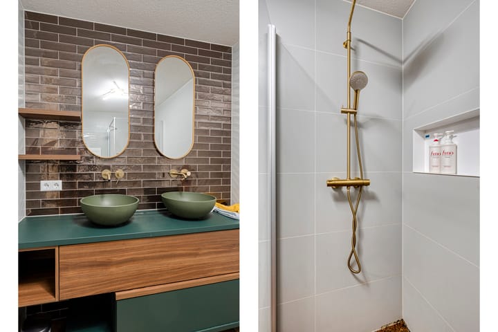 Foto 15 van Nancy Zeelenbergsingel 44