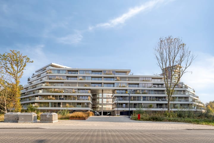 Nancy Zeelenbergsingel 44