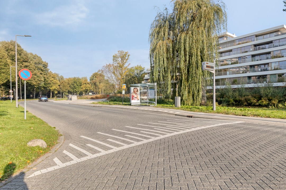 Foto 28 van Nancy Zeelenbergsingel 44