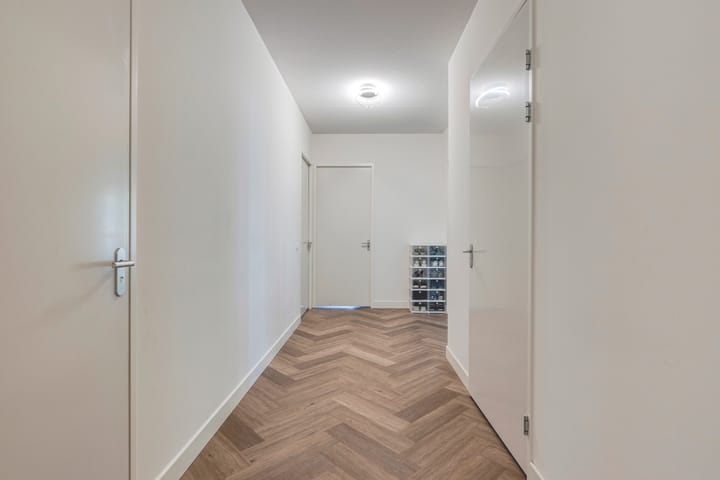 Foto 4 van Nancy Zeelenbergsingel 44