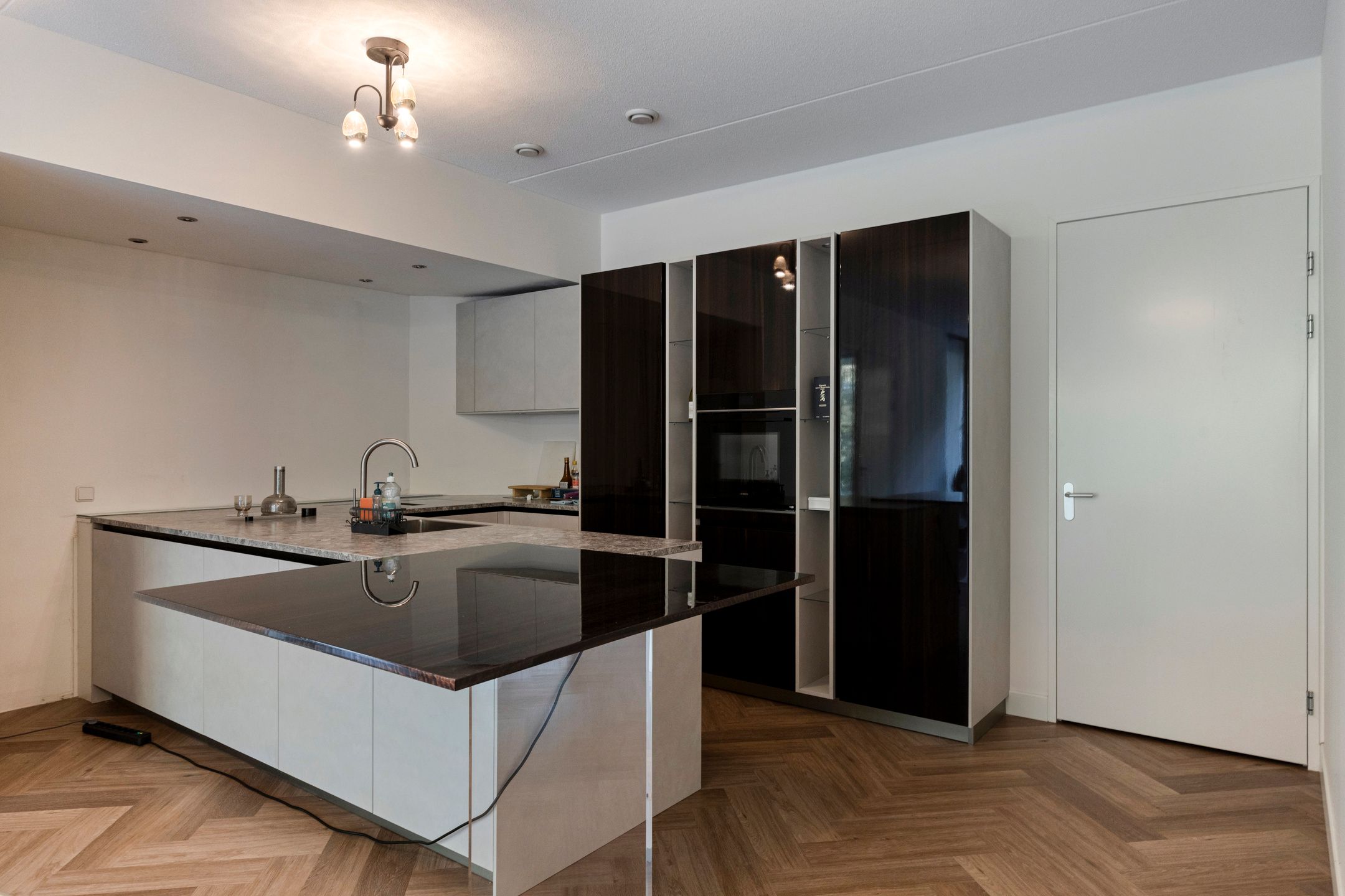 Foto 12 van Nancy Zeelenbergsingel 44