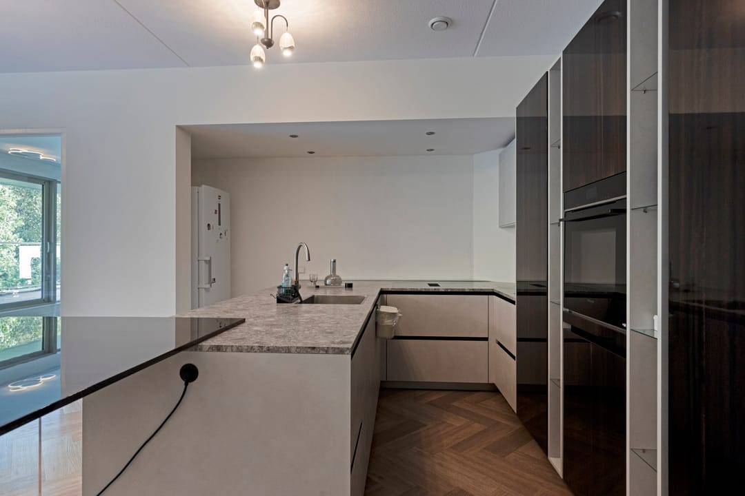 Foto 11 van Nancy Zeelenbergsingel 44