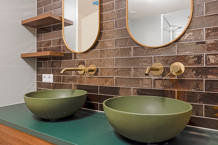 Foto 14 van Nancy Zeelenbergsingel 44