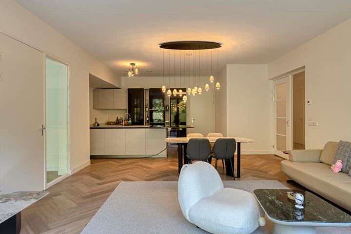 Foto 9 van Nancy Zeelenbergsingel 44