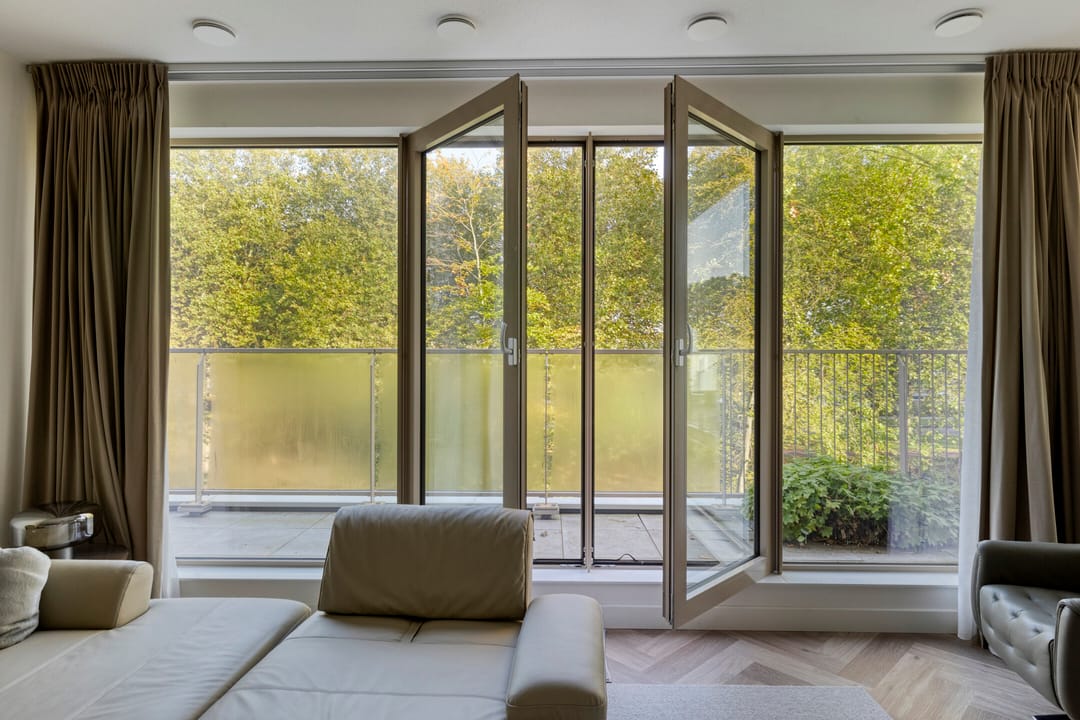 Foto 8 van Nancy Zeelenbergsingel 44