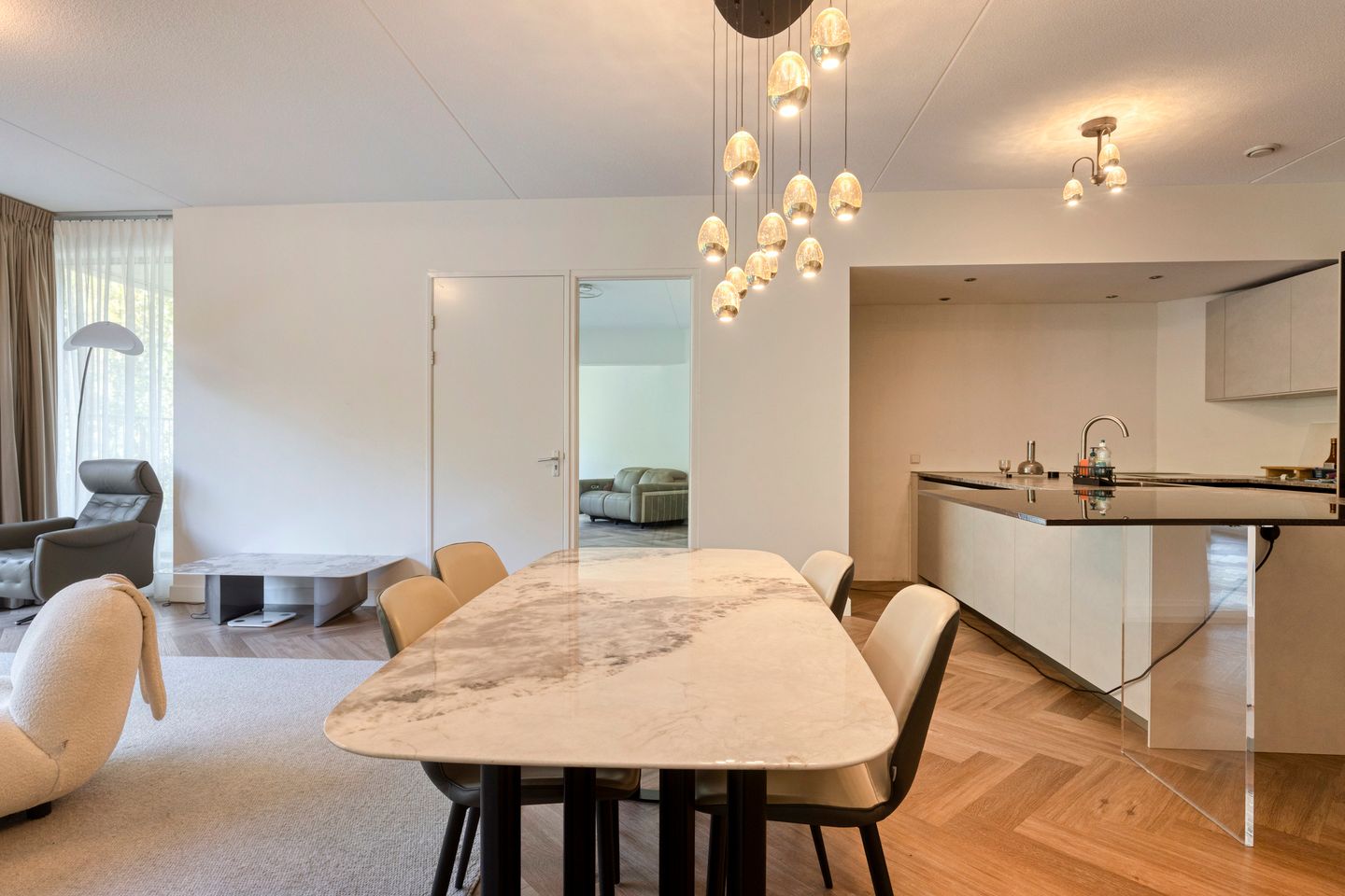 Foto 10 van Nancy Zeelenbergsingel 44