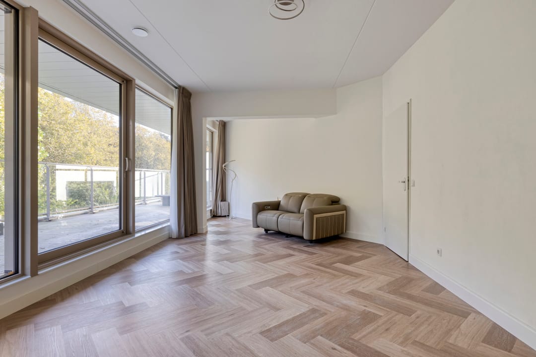 Foto 16 van Nancy Zeelenbergsingel 44