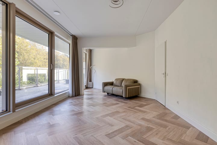 Foto 16 van Nancy Zeelenbergsingel 44