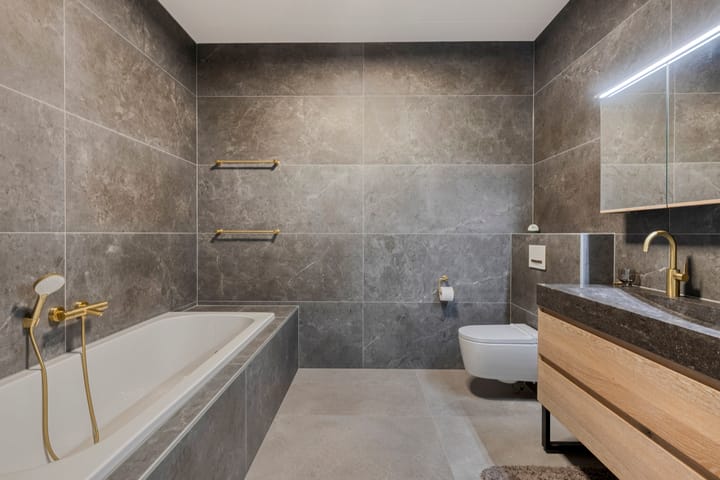 Foto 20 van Nancy Zeelenbergsingel 44