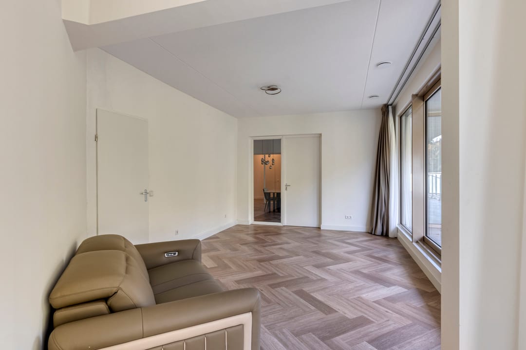 Foto 17 van Nancy Zeelenbergsingel 44