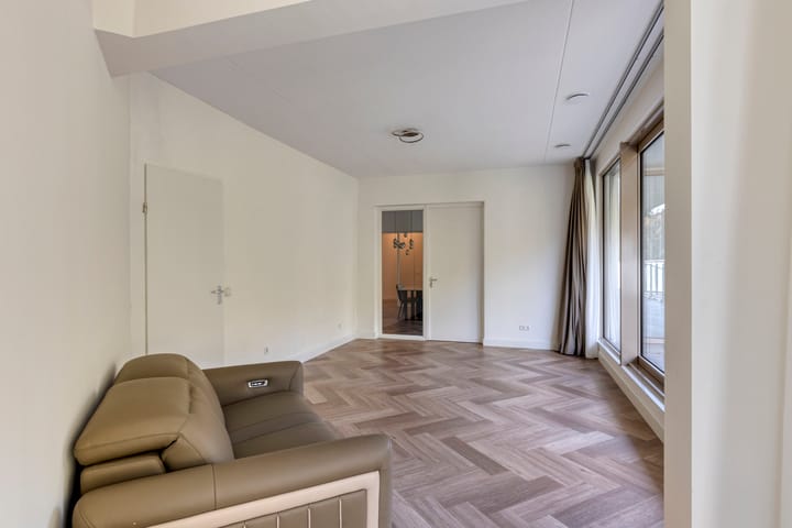 Foto 17 van Nancy Zeelenbergsingel 44