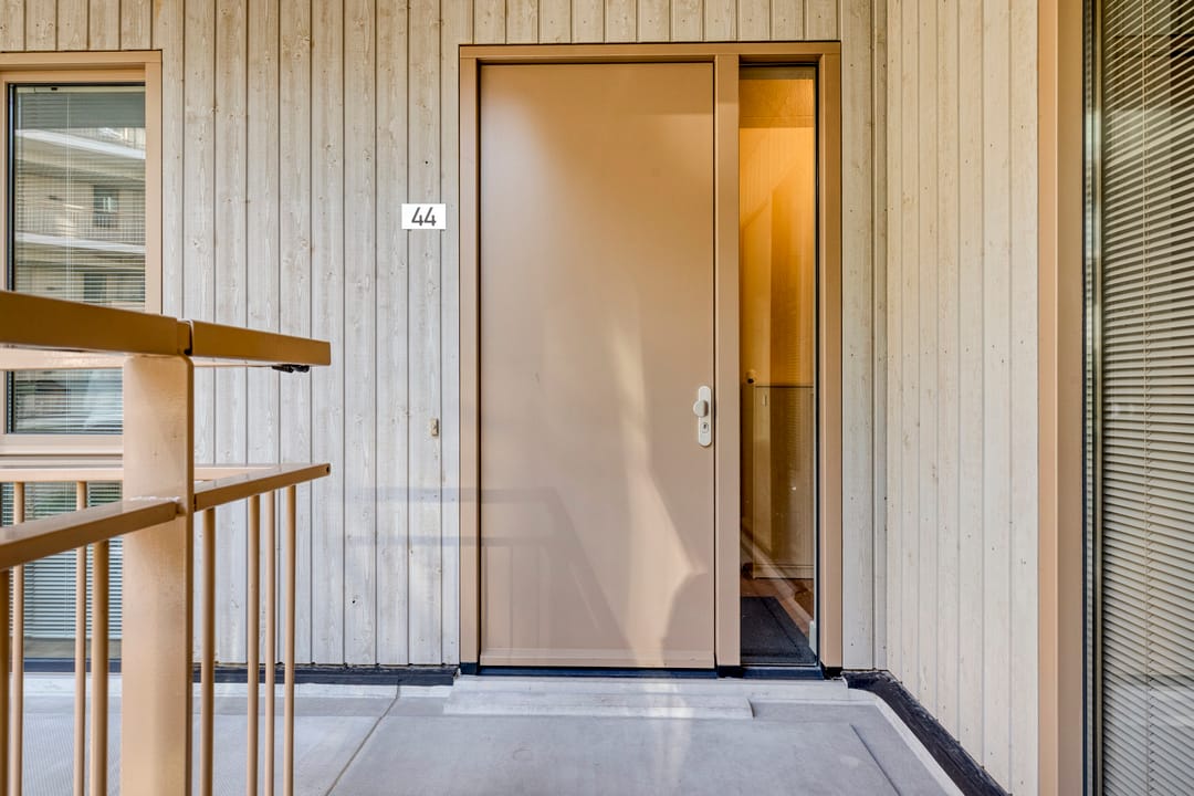 Foto 2 van Nancy Zeelenbergsingel 44