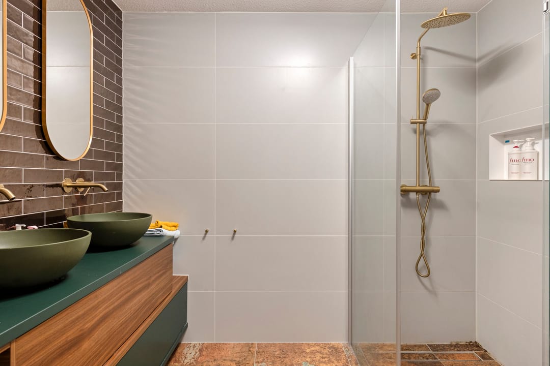 Foto 13 van Nancy Zeelenbergsingel 44