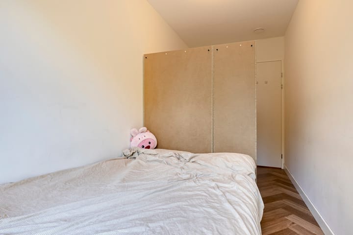 Foto 23 van Nancy Zeelenbergsingel 44