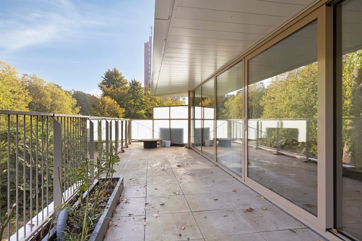 Foto 25 van Nancy Zeelenbergsingel 44