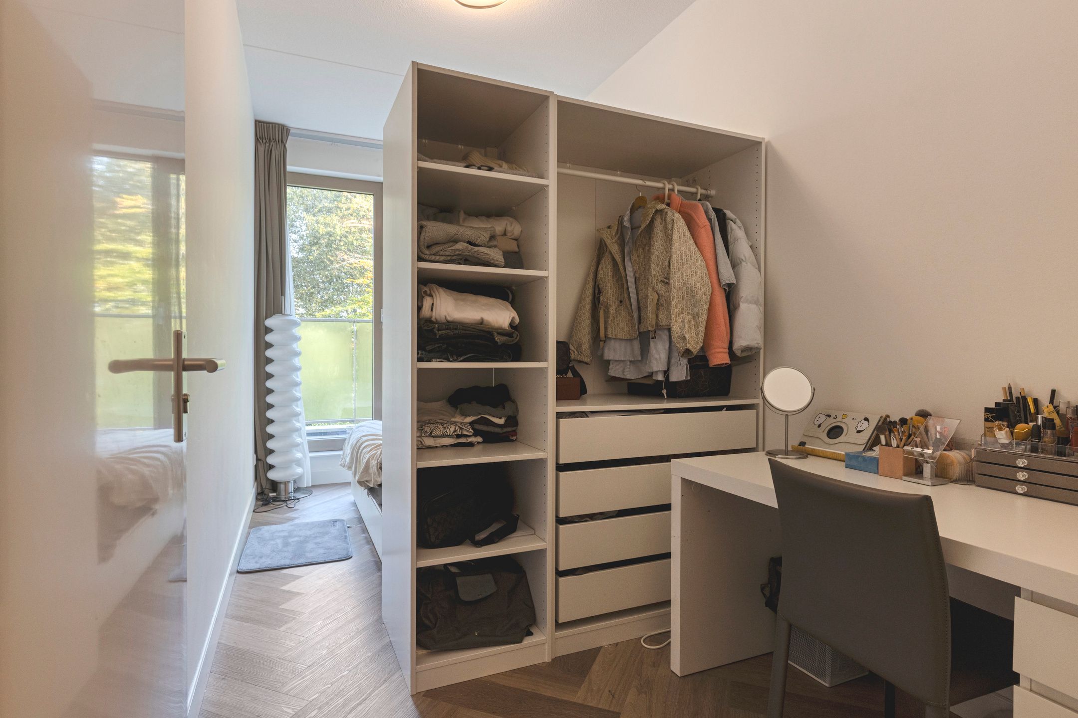 Foto 24 van Nancy Zeelenbergsingel 44