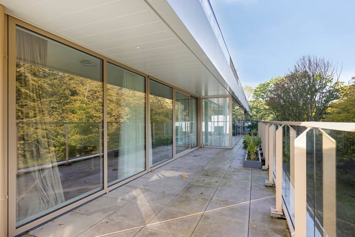 Foto 26 van Nancy Zeelenbergsingel 44