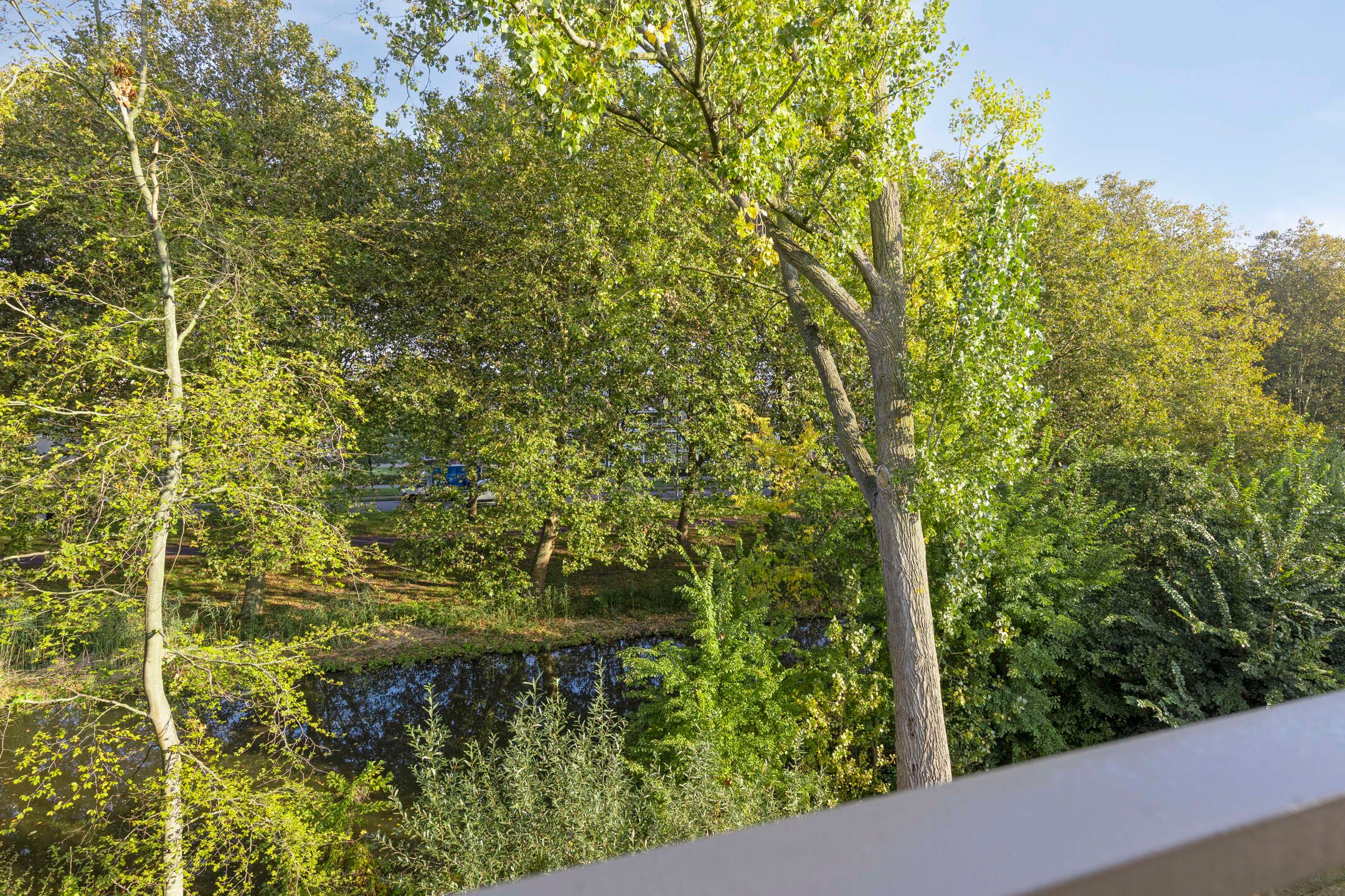 Foto 27 van Nancy Zeelenbergsingel 44