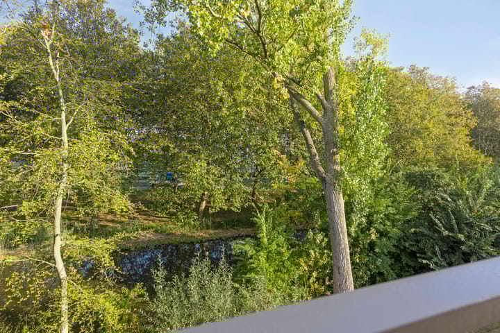 Foto 27 van Nancy Zeelenbergsingel 44