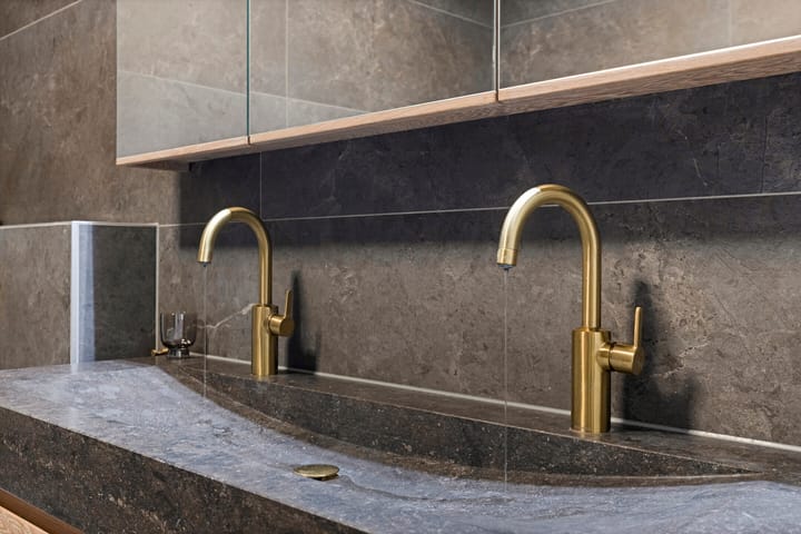 Foto 22 van Nancy Zeelenbergsingel 44