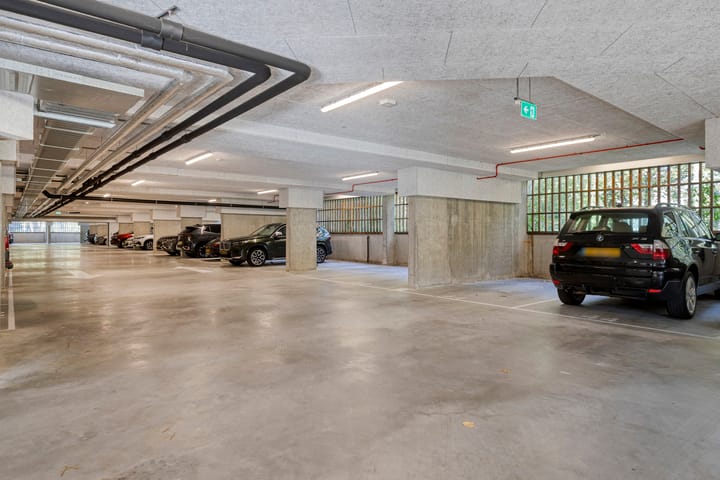 Foto 33 van Nancy Zeelenbergsingel 44