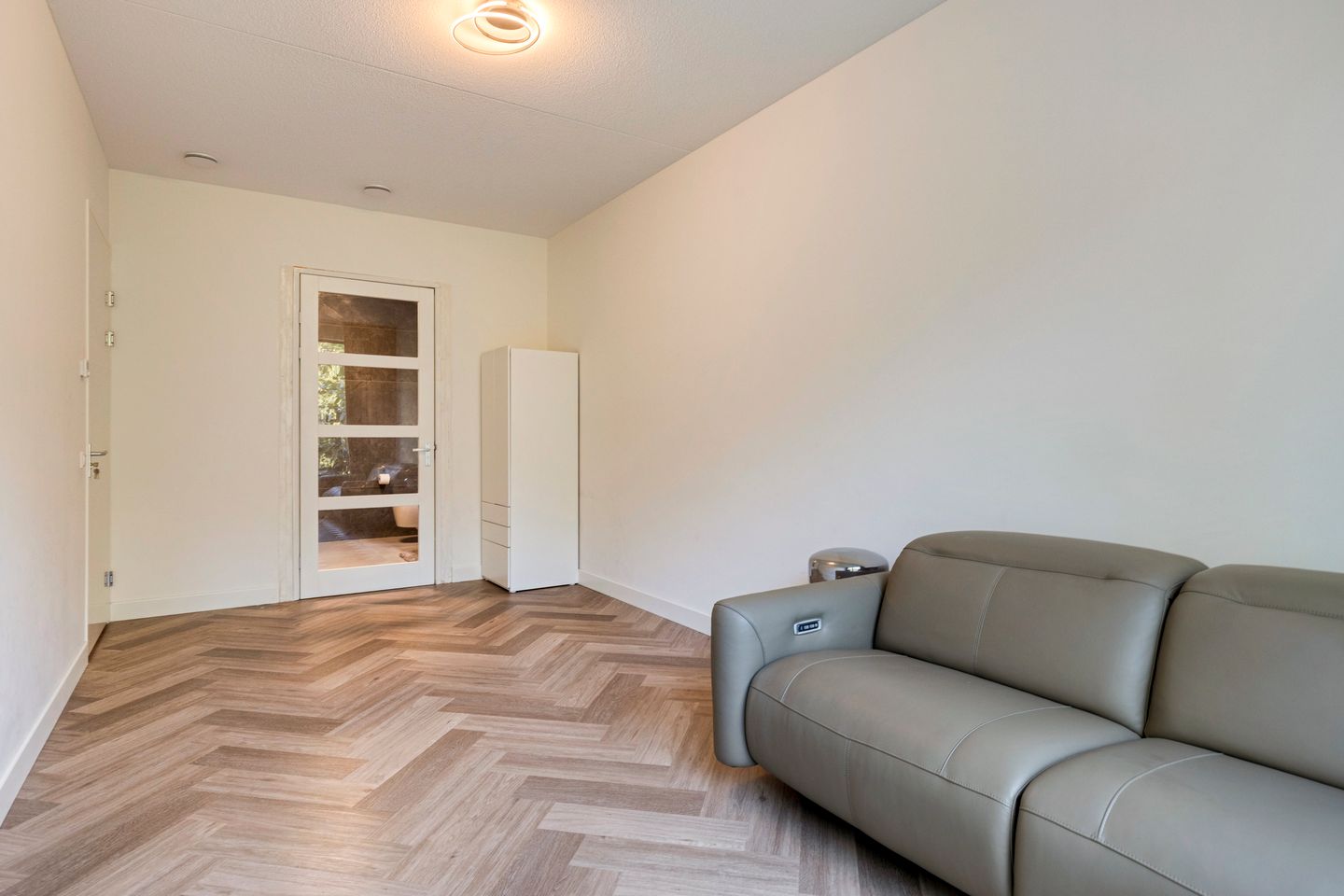 Foto 19 van Nancy Zeelenbergsingel 44