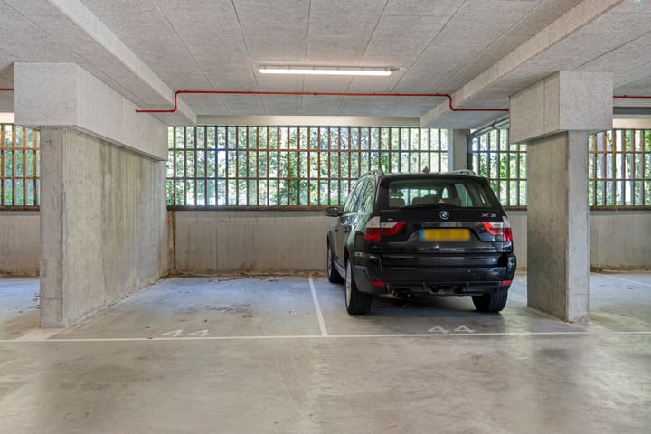 Foto 32 van Nancy Zeelenbergsingel 44