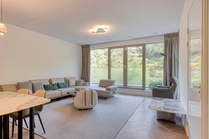 Foto 6 van Nancy Zeelenbergsingel 44