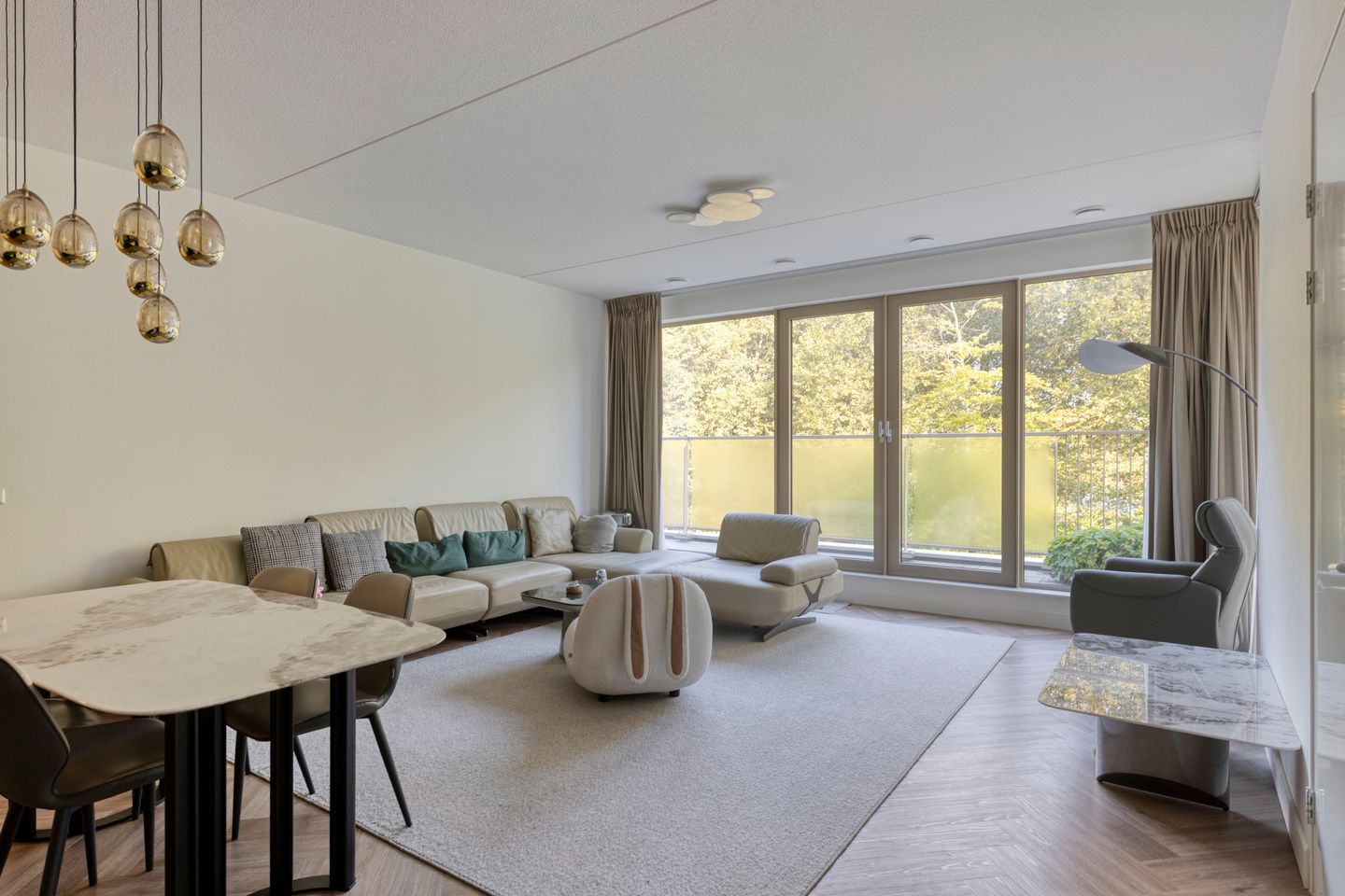 Foto 5 van Nancy Zeelenbergsingel 44