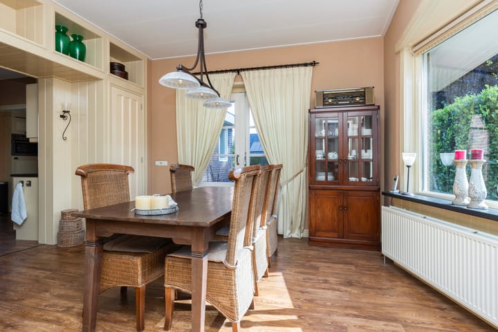 Foto 6 van Wagenborgerweg 49