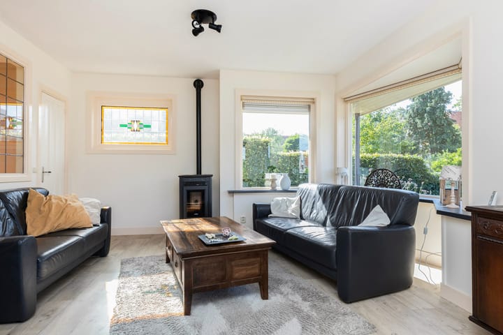 Foto 11 van Wagenborgerweg 49