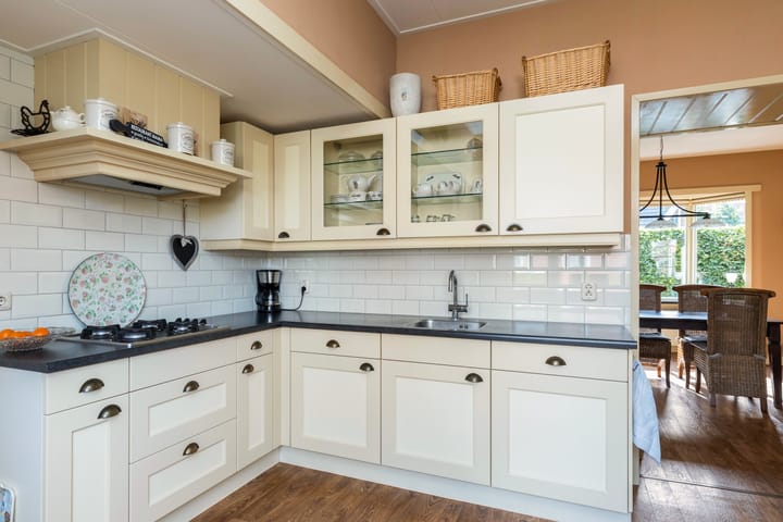 Foto 14 van Wagenborgerweg 49