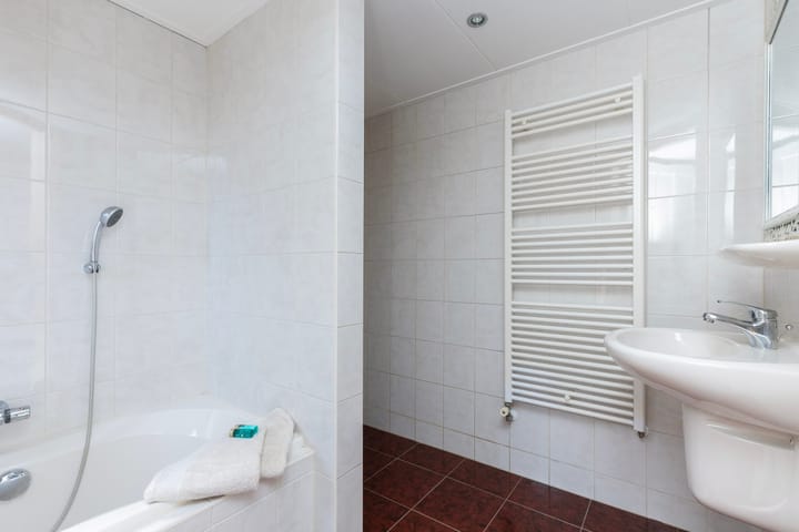 Foto 17 van Wagenborgerweg 49