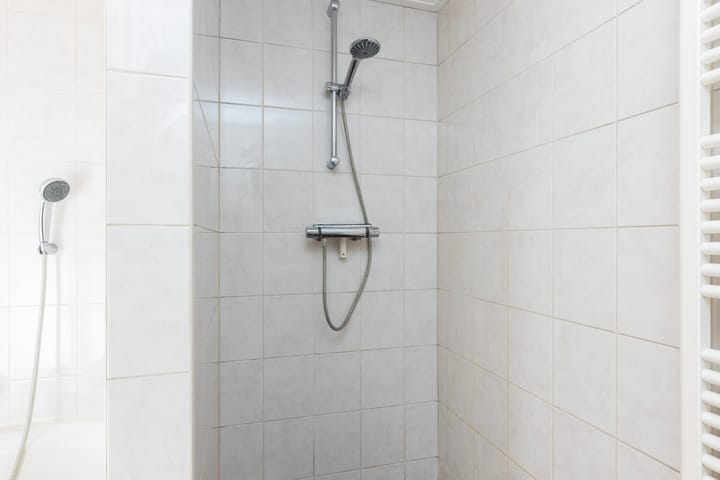 Foto 19 van Wagenborgerweg 49