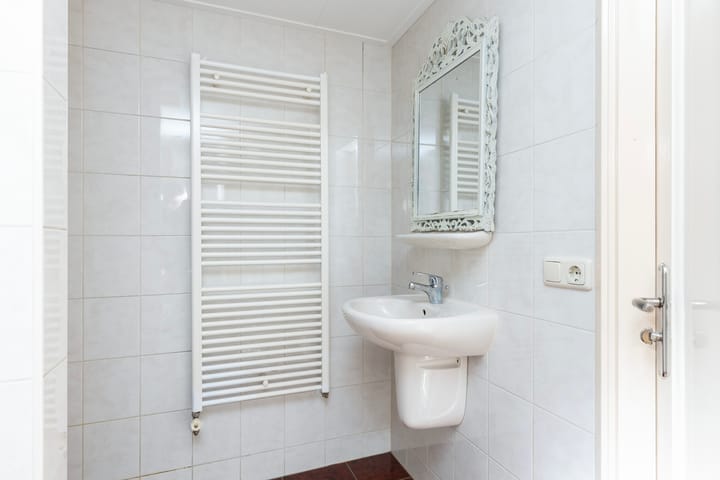 Foto 20 van Wagenborgerweg 49