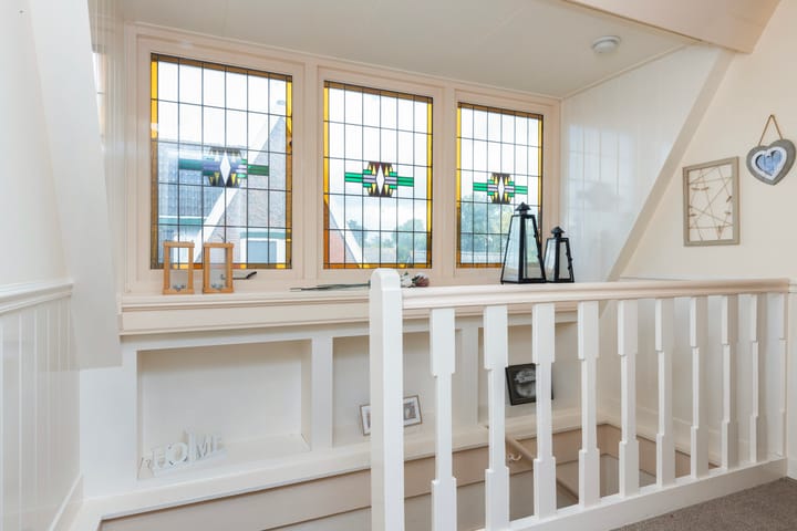 Foto 21 van Wagenborgerweg 49