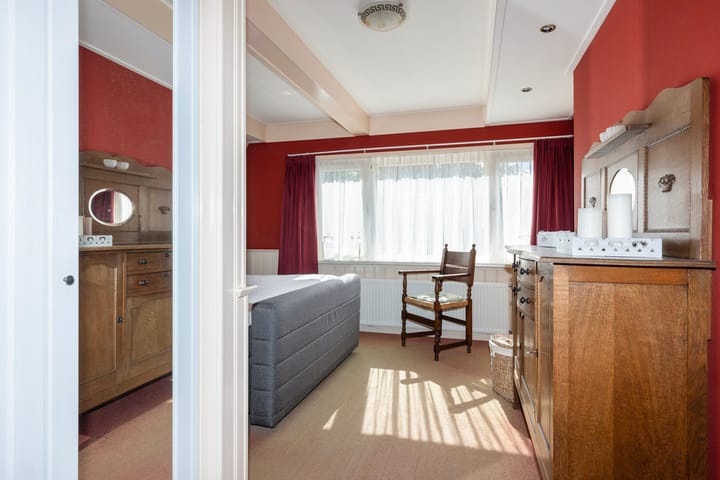 Foto 22 van Wagenborgerweg 49