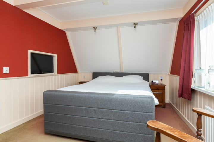 Foto 23 van Wagenborgerweg 49