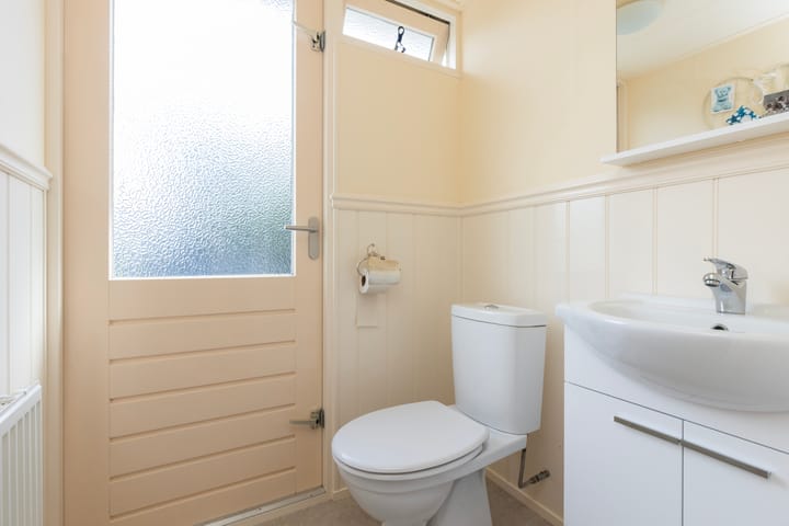 Foto 25 van Wagenborgerweg 49